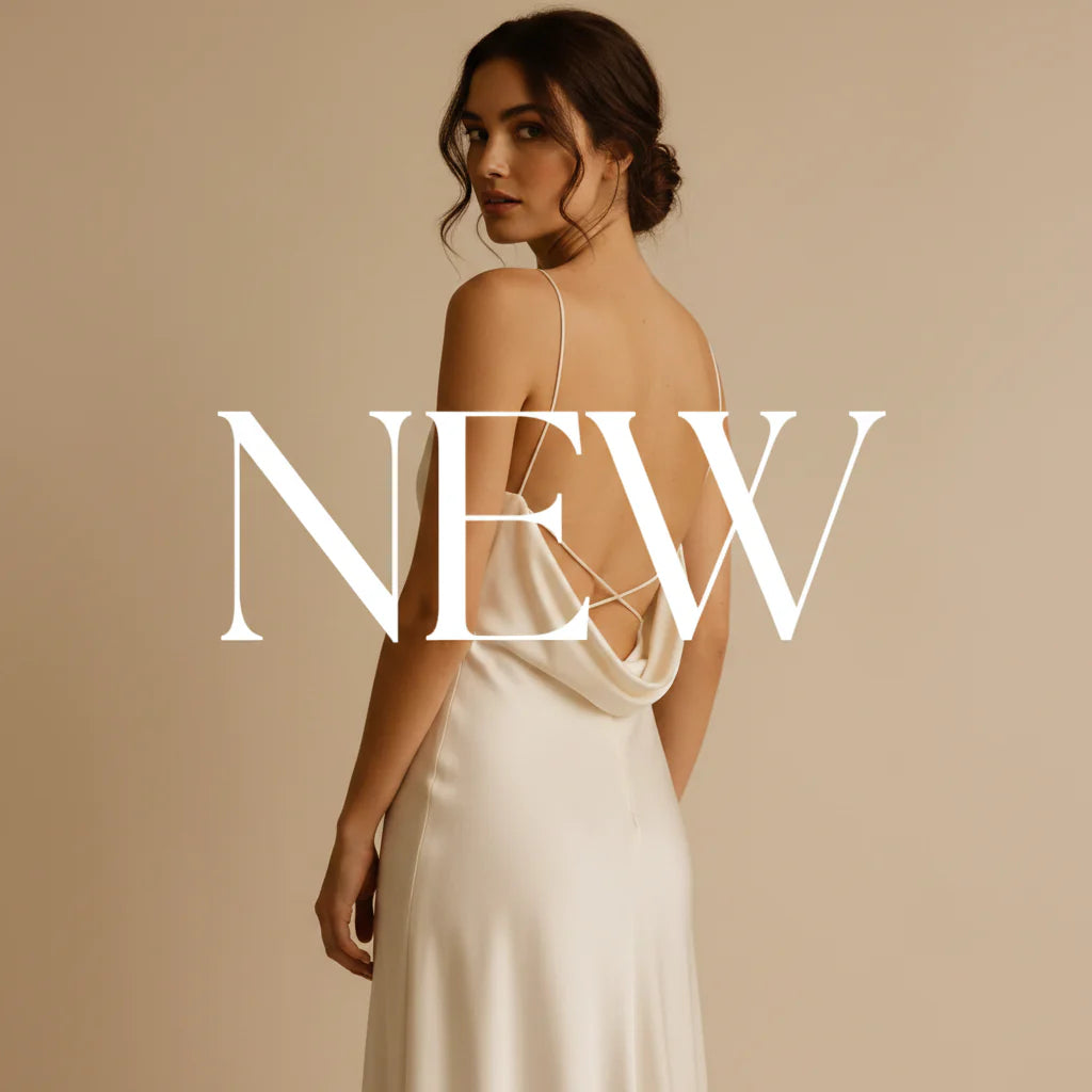 New