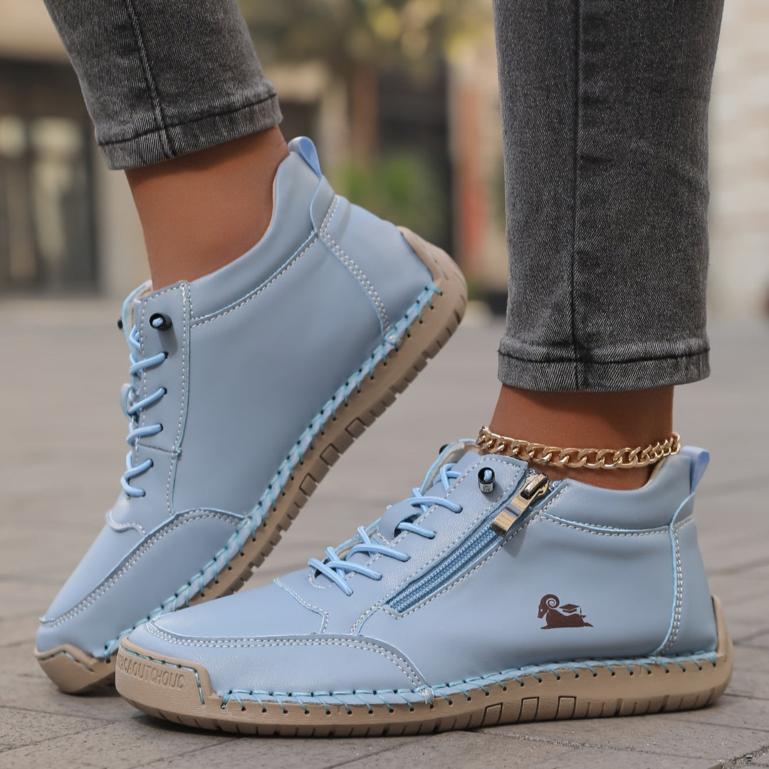 ErgoVita | Comfort Sneakers
