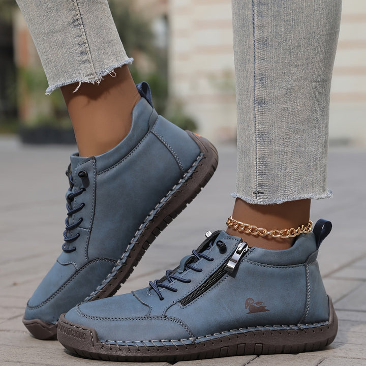 ErgoVita | Comfort Sneakers