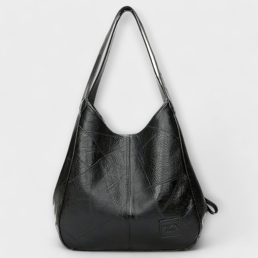 Gianna Boutique – Vintage Bag