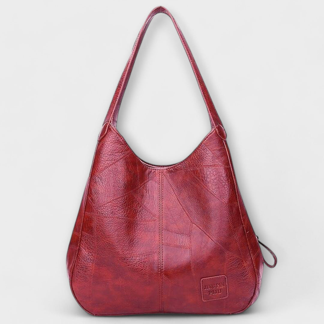Gianna Boutique – Vintage Bag