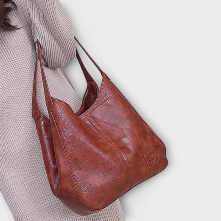 Gianna Boutique – Vintage Bag