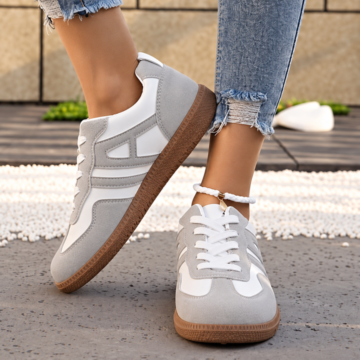 Marissa | Women's Orthopedic Shoes