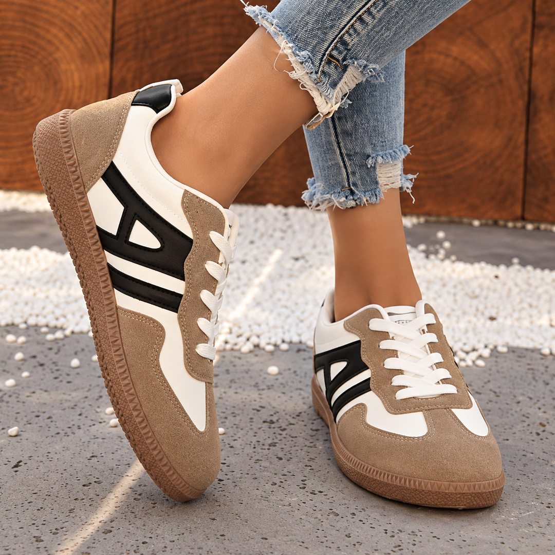 Marissa | Women's Orthopedic Shoes