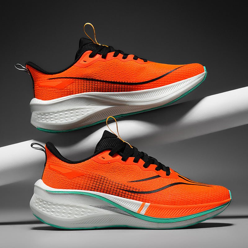 Sonic Running Shoes for Men | Lightweight, Cushioned Comfort