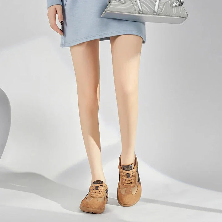 Freja | Rally Trainer