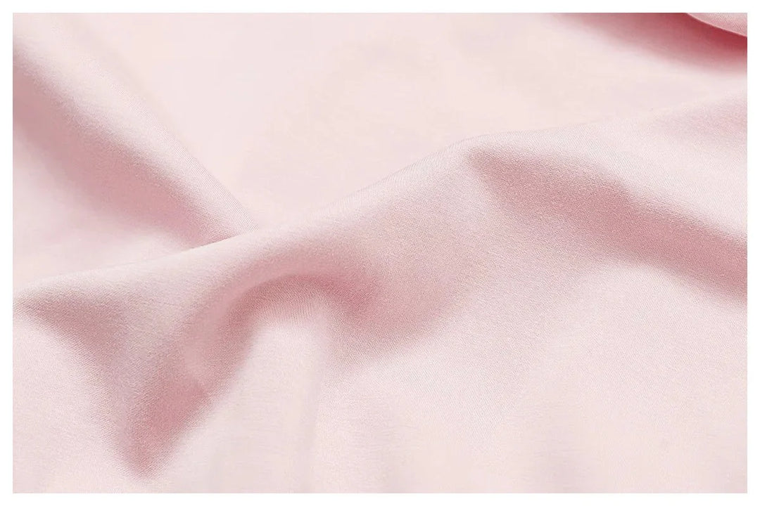 Sammy | Seamless Athletica Set