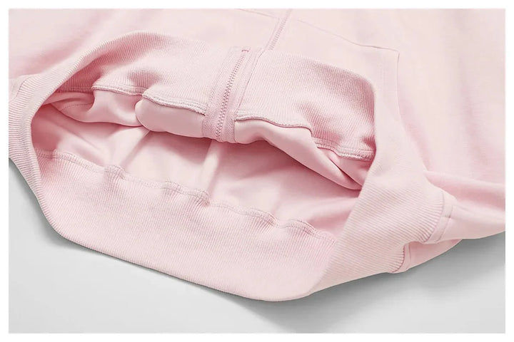 Sammy | Seamless Athletica Set