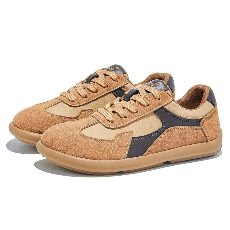Freja | Rally Trainer