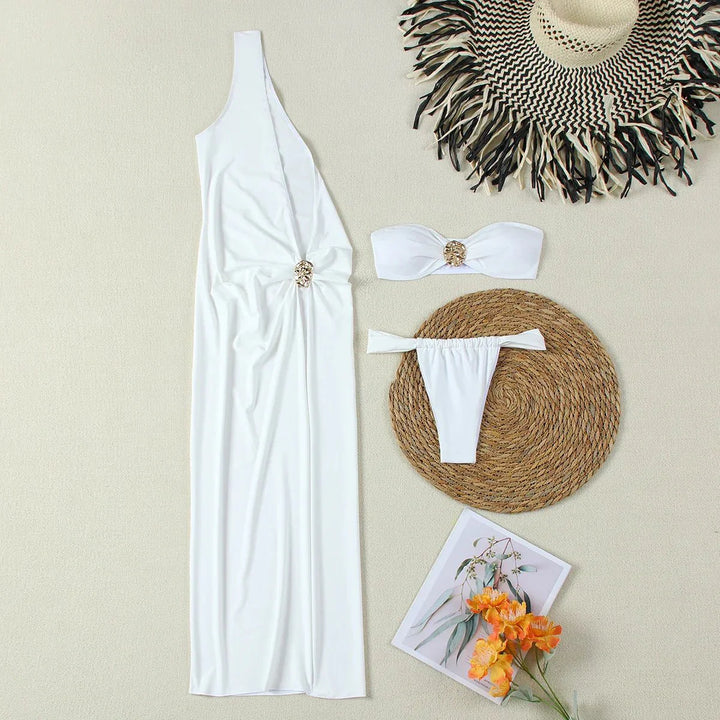 Corvina | Swim Set