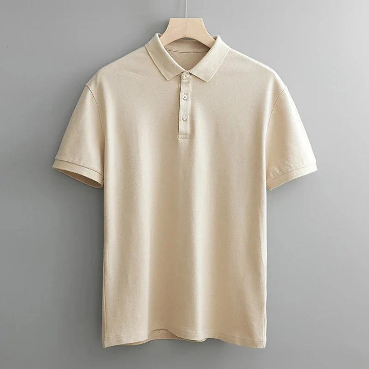 Rosberg | Polo