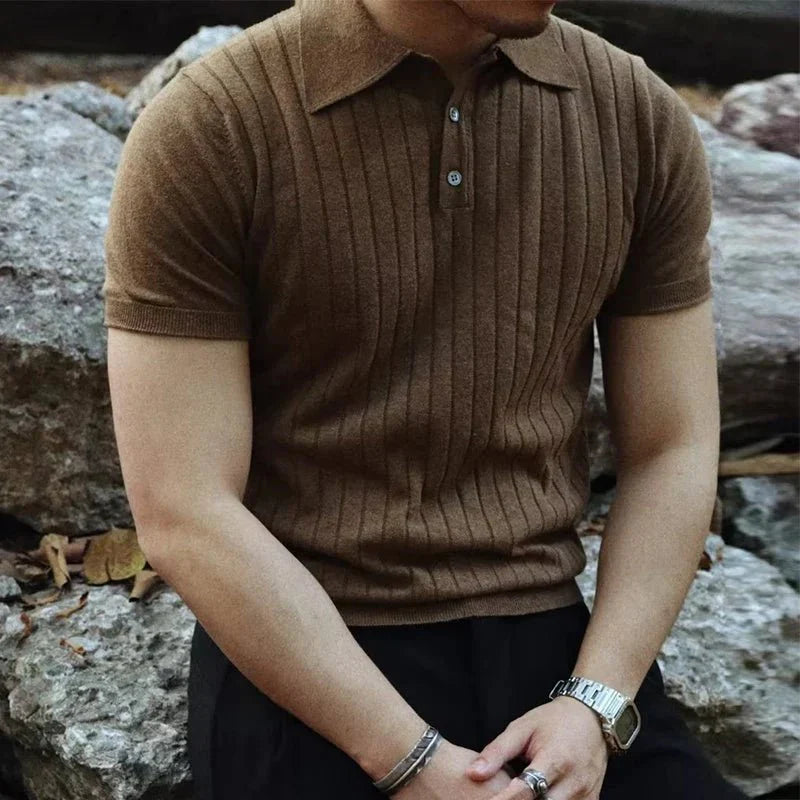 York | Polo