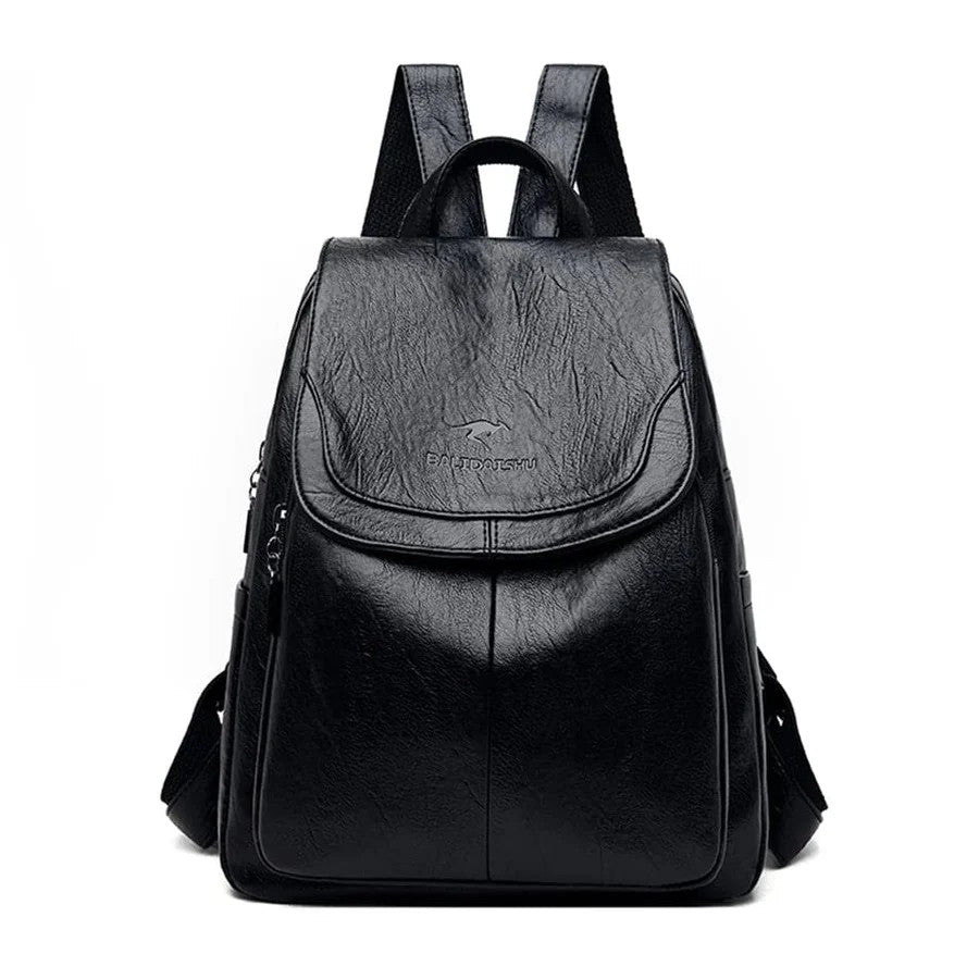 FELICITY | LUXE EVERYDAY BAG
