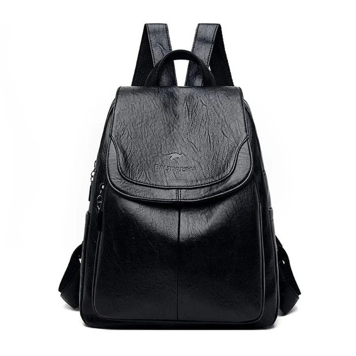 FELICITY | LUXE EVERYDAY BAG