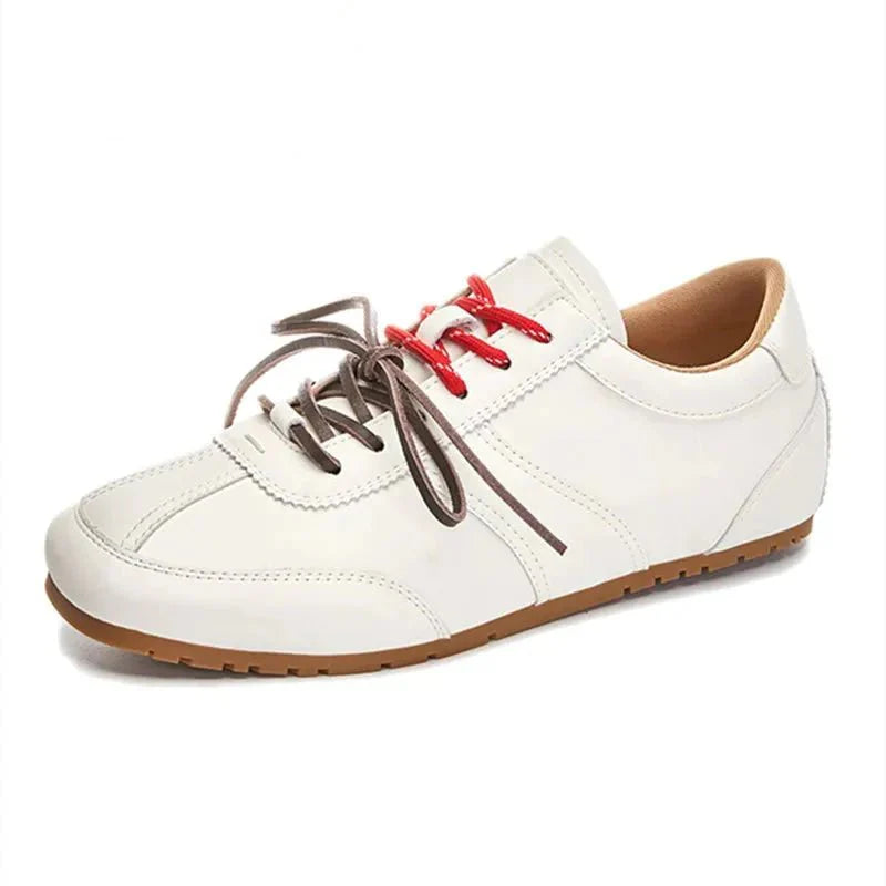 Chess | Step Shoes