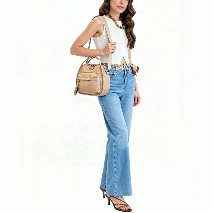 Lexi | Crossbody Bag