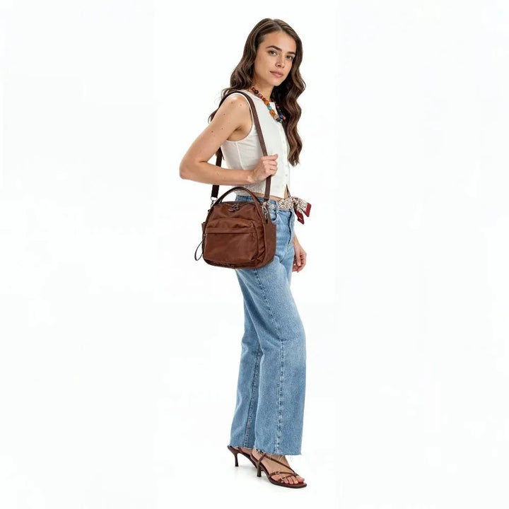Lexi | Crossbody Bag