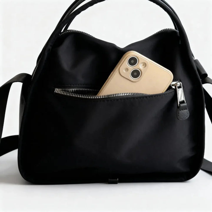 Lexi | Crossbody Bag