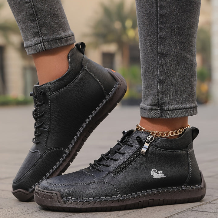 ErgoVita | Comfort Sneakers