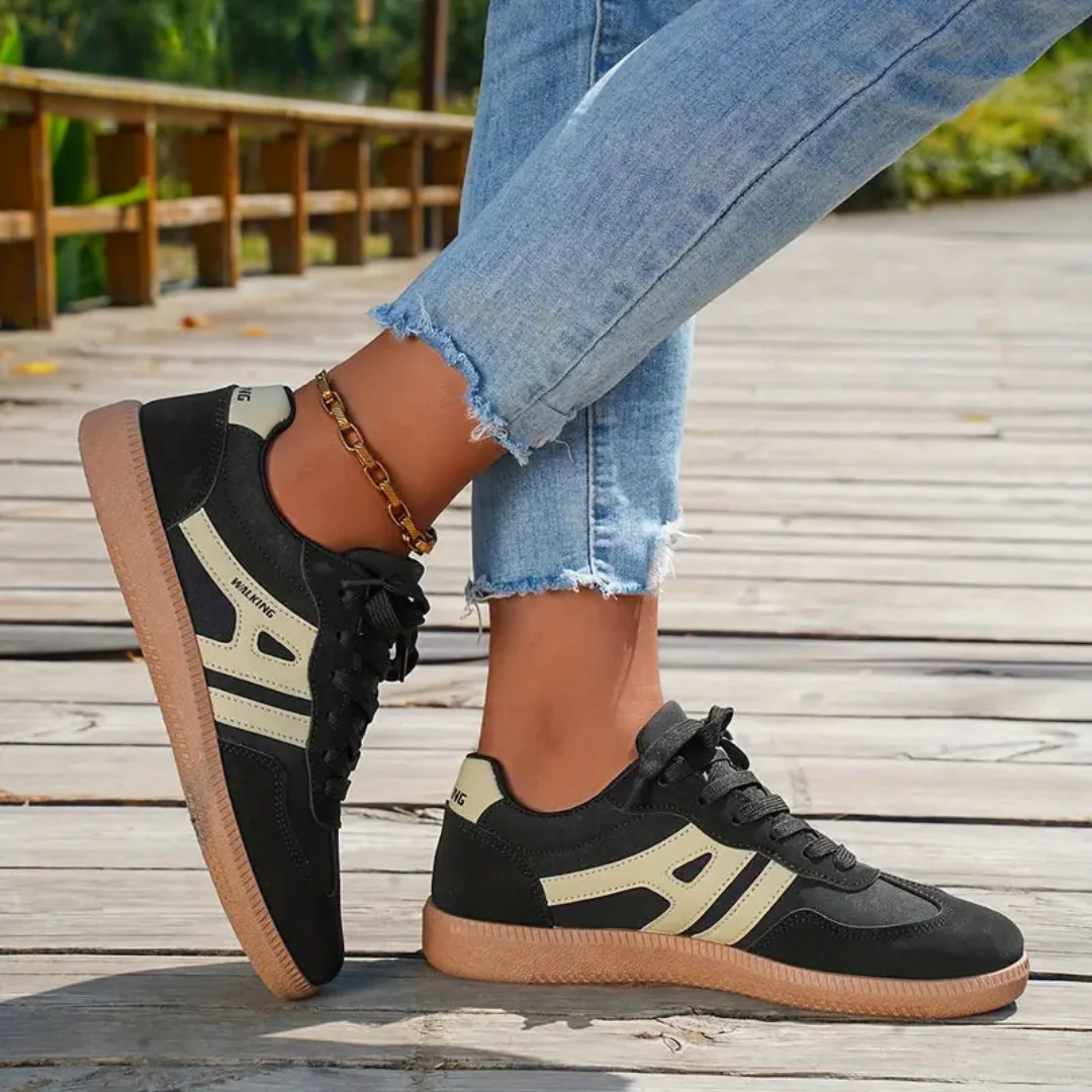 Marissa | Women's Orthopedic Shoes