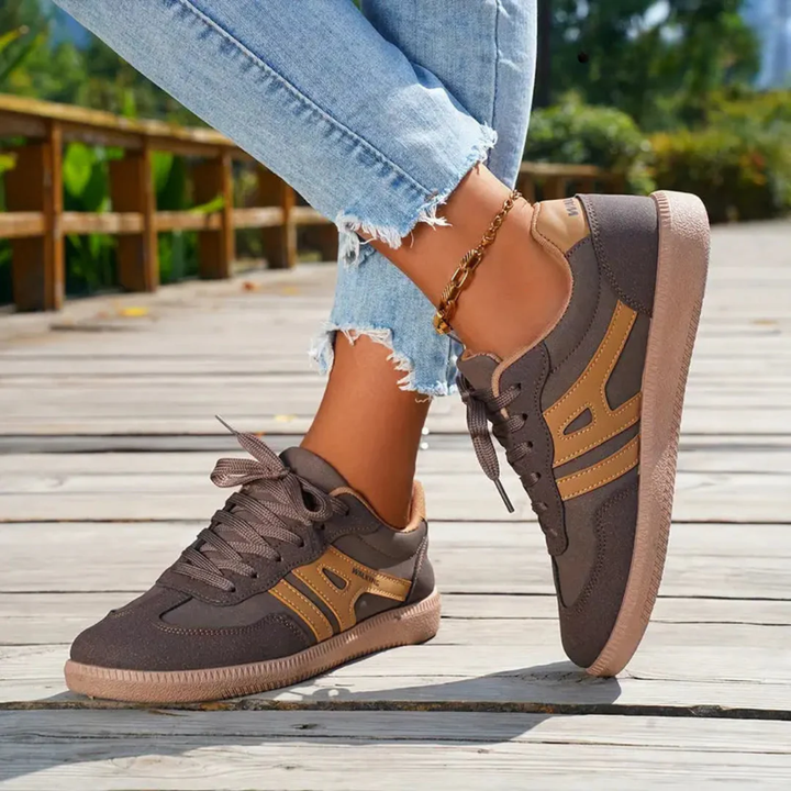 Marissa | Women's Orthopedic Shoes