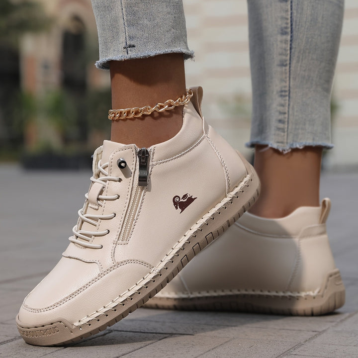 ErgoVita | Comfort Sneakers