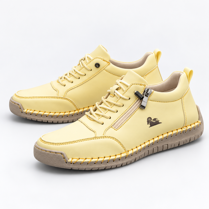 ErgoVita | Comfort Sneakers