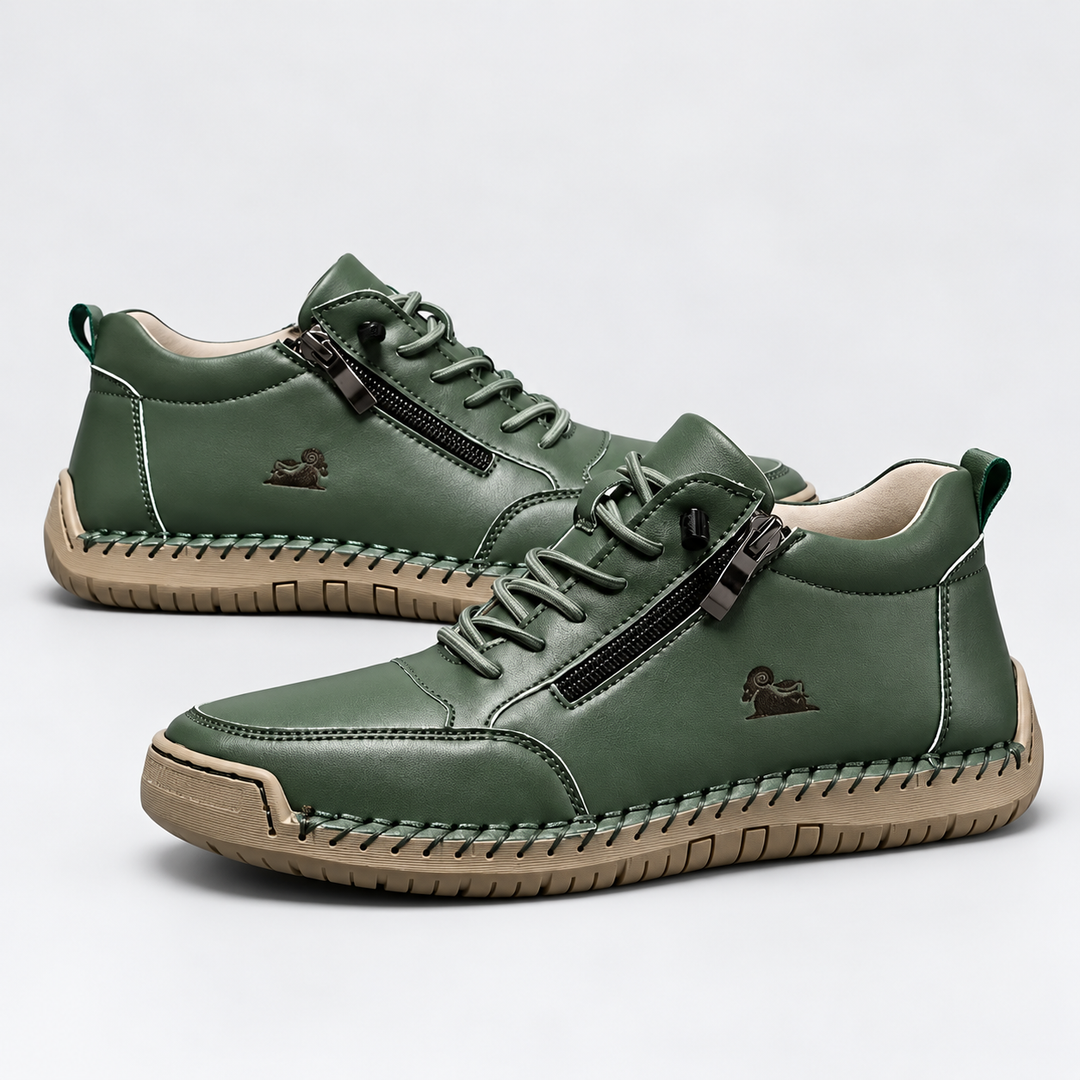 ErgoVita | Comfort Sneakers