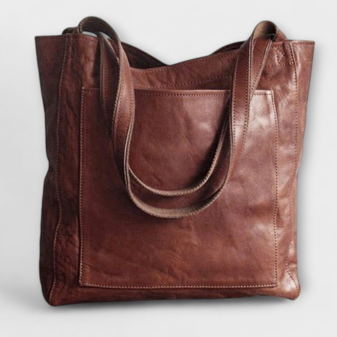 Gianna Boutique | Elegant & Practical Shoulder Bag