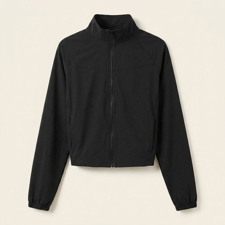 Aria Performance Jacket