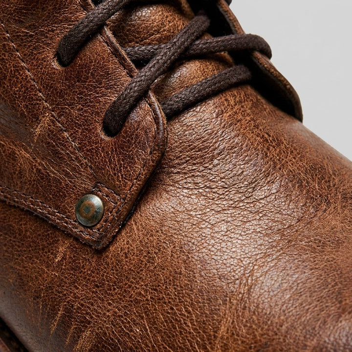 Aruna | Elegant & Comfortable Boots