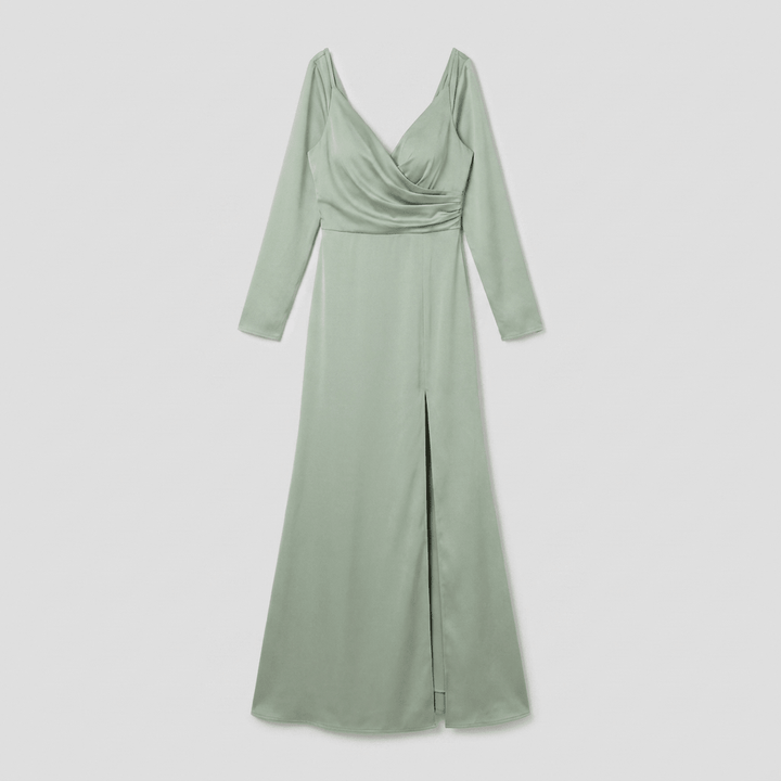 Chloe | Dress elegant