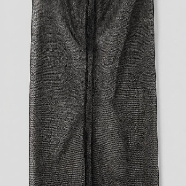 Cleo | Thin Tights