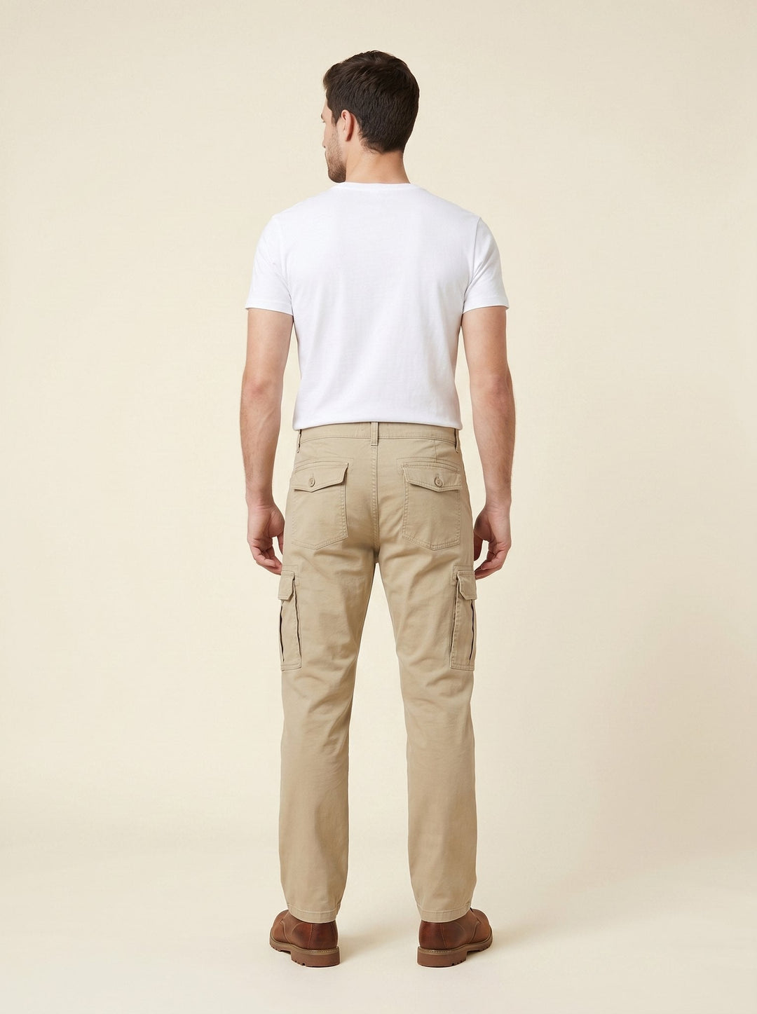 Daily | Men's Work Pants