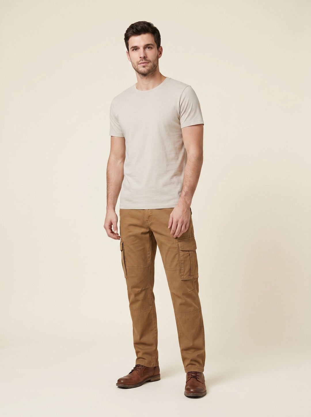 Daily | Men's Work Pants