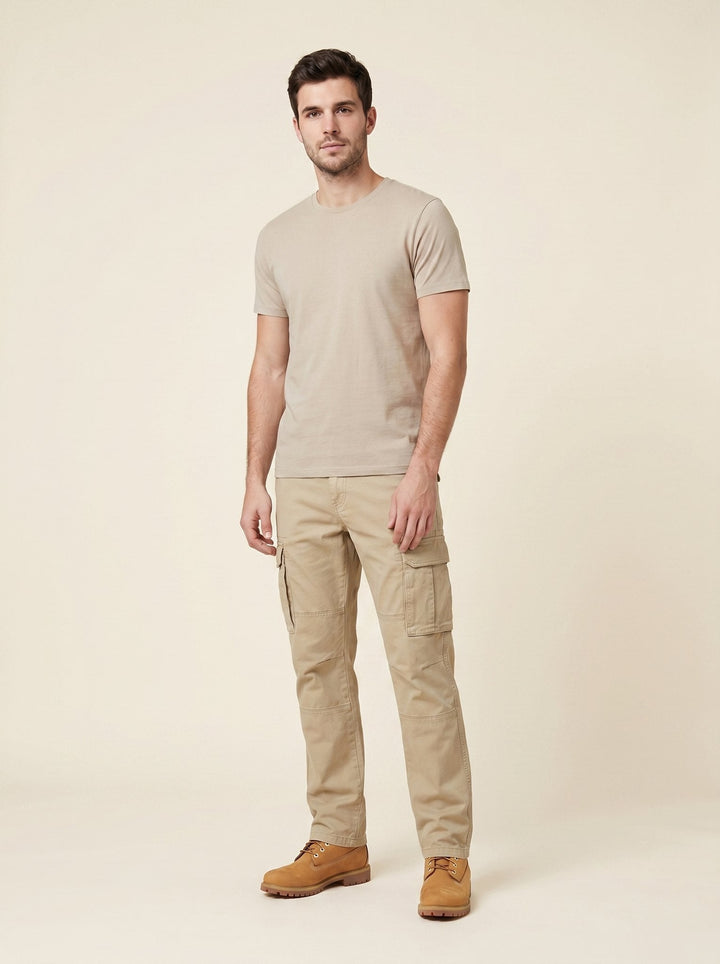 Daily | Men's Work Pants