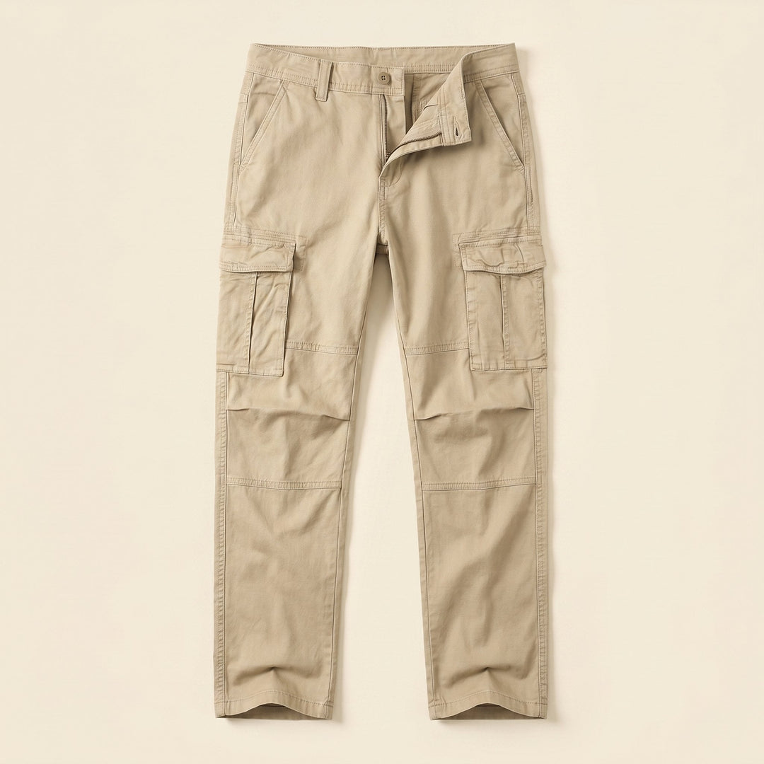 Daily | Men's Work Pants