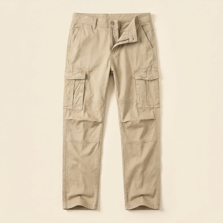 Daily | Men's Work Pants