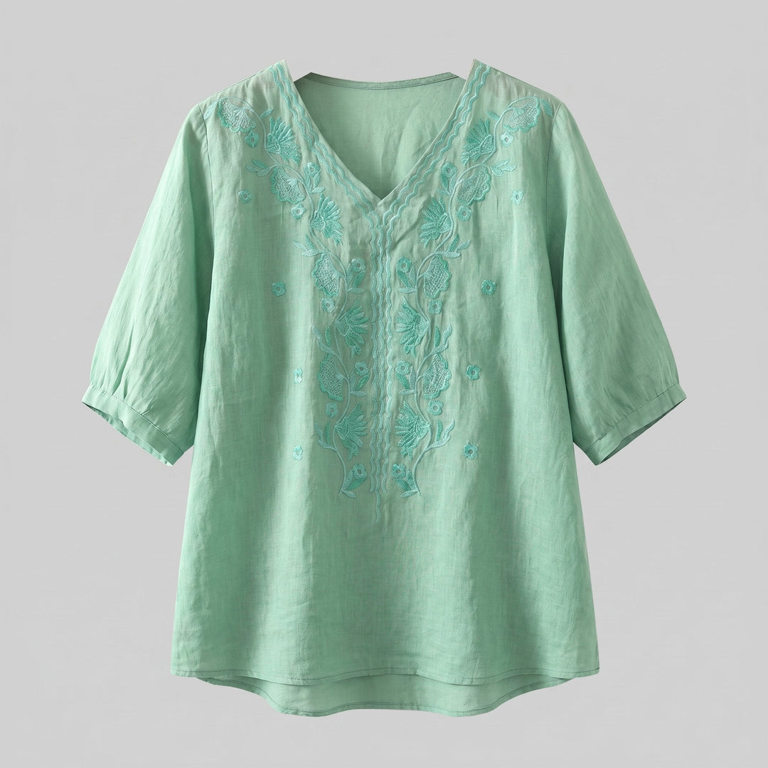 Eloria | Blouse