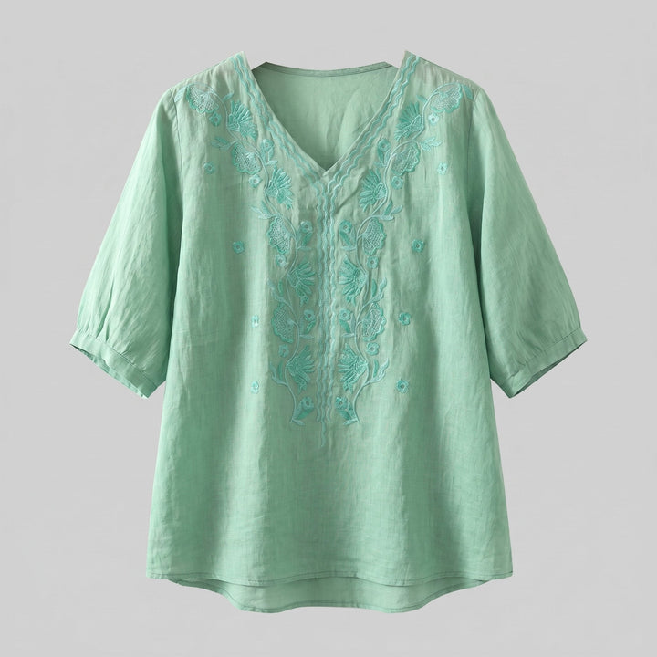 Eloria | Blouse