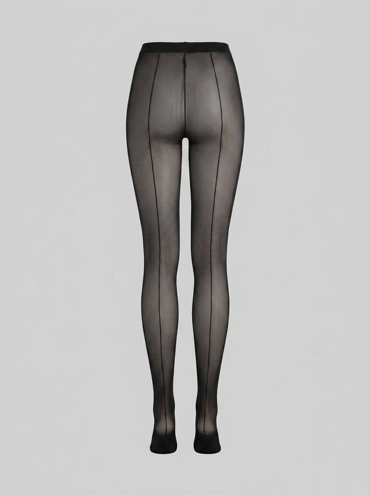 Féline | Sheer Tights