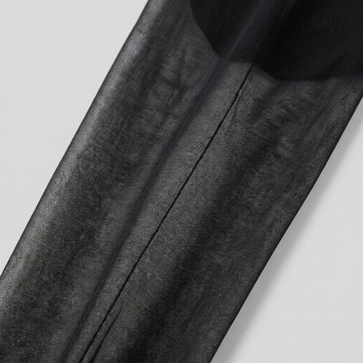 Féline | Sheer Tights
