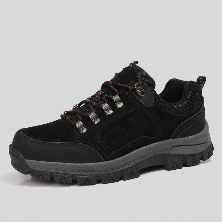 Firmin | Innovative Hiking Footwear for Canada’s Wild Trails