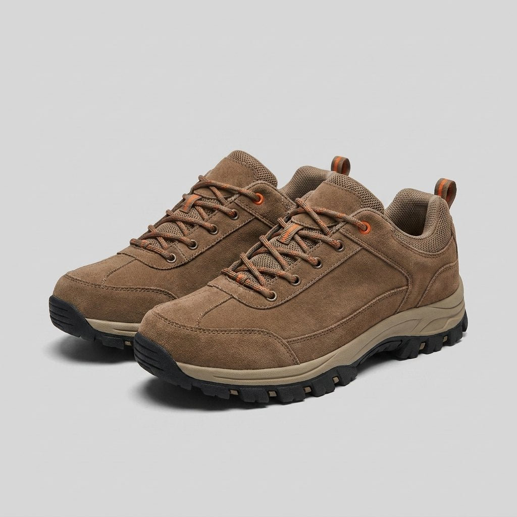 Firmin | Innovative Hiking Footwear for Canada’s Wild Trails