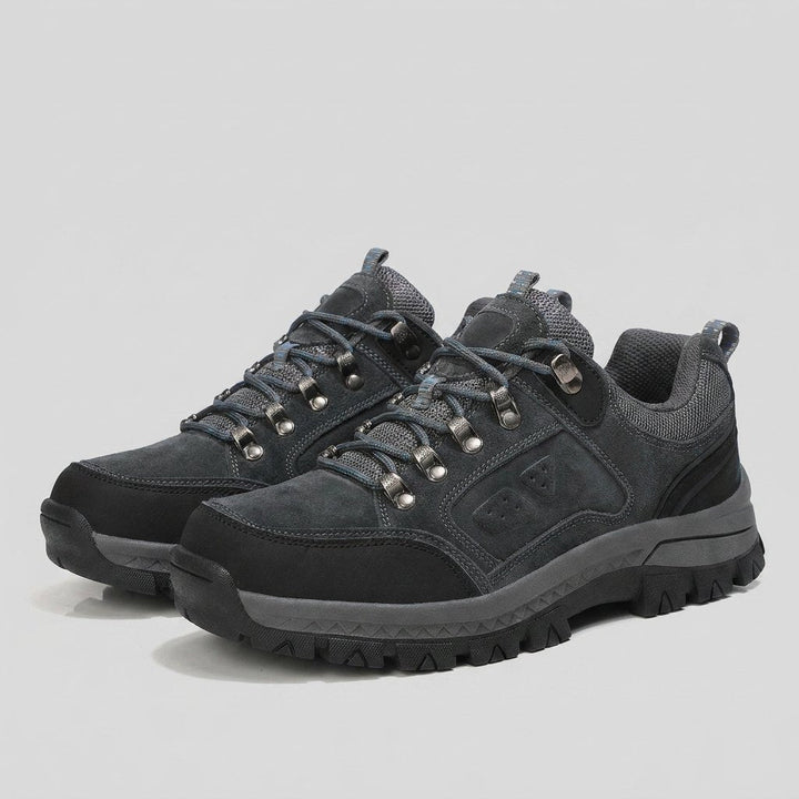 Firmin | Innovative Hiking Footwear for Canada’s Wild Trails