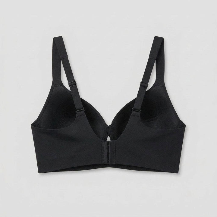 Jelly | Lift Bra Breathable, Water Drop Design
