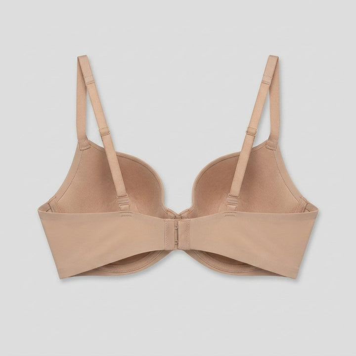 Luxe Convertible Bra | Seamless, Adjustable Straps