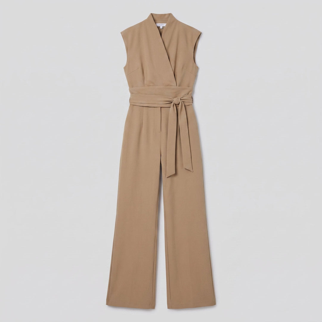 Malin Tassou Chic Overall