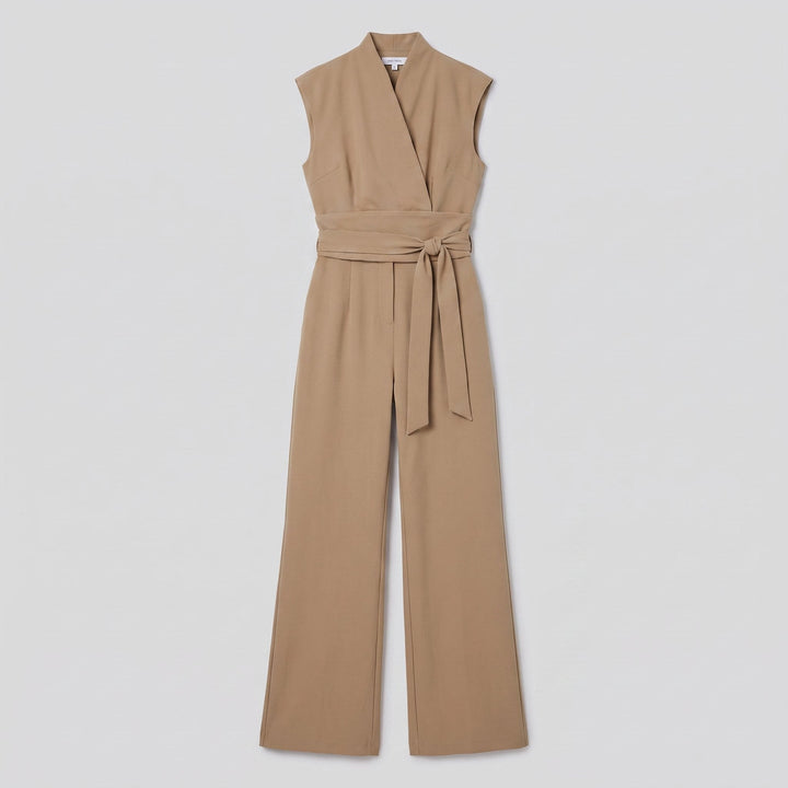 Malin Tassou Chic Overall