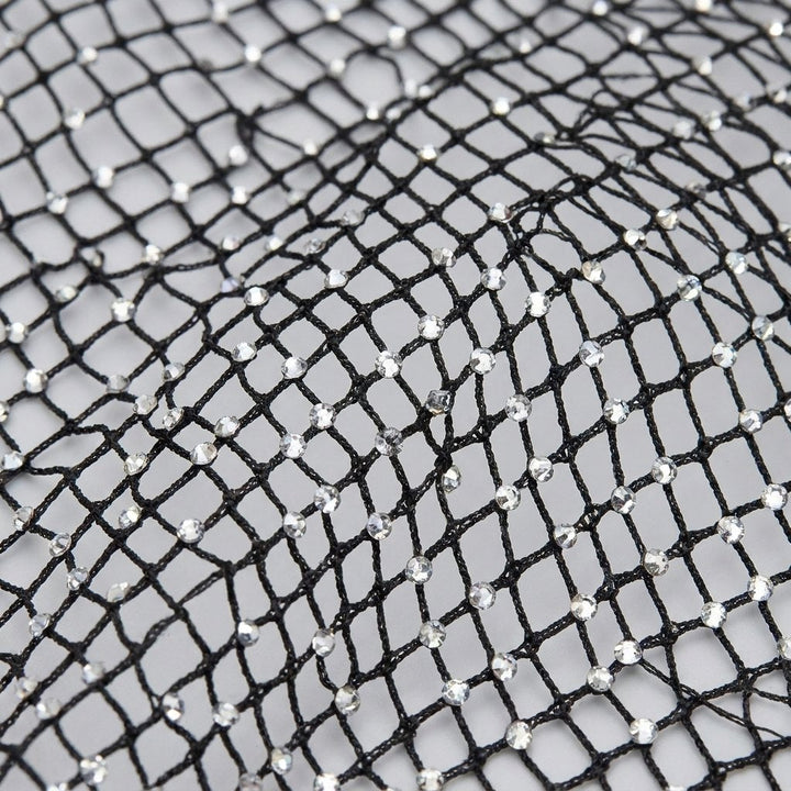 Noélie | Sequin Tights